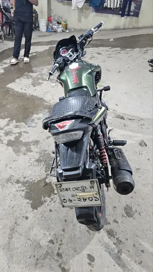 হিরো হাংক ২০১৬