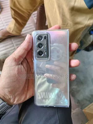 Honor Magic V2 512 GB White