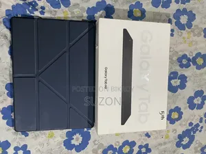 Samsung Galaxy Tab A8 10.5 2021 64 GB Gray