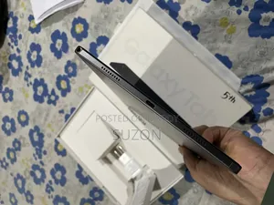 Samsung Galaxy Tab A8 10.5 2021 64 GB Gray