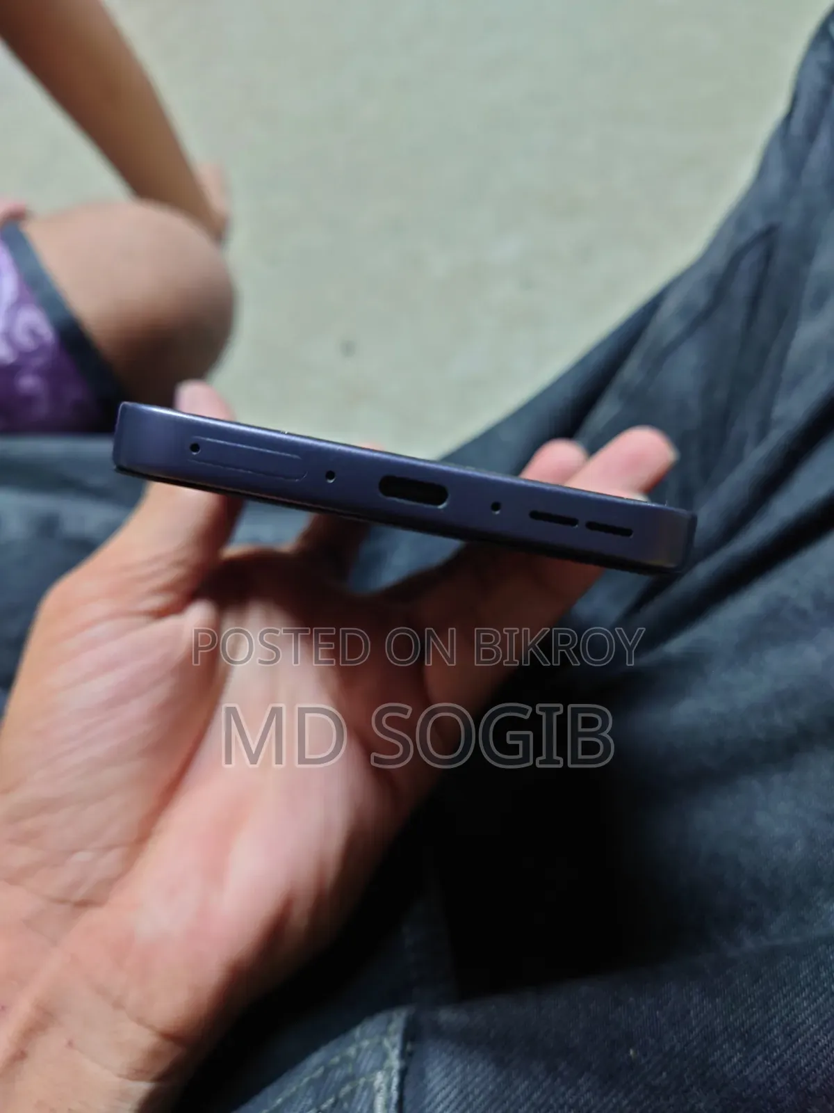 ওয়ানপ্লাস নর্ড ২৫৬ জিবি