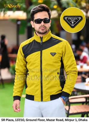 এক্সপোর্ট কোয়ালিটি ফেব্রিক্স সম্পূর্ণ দেশি তৈরি