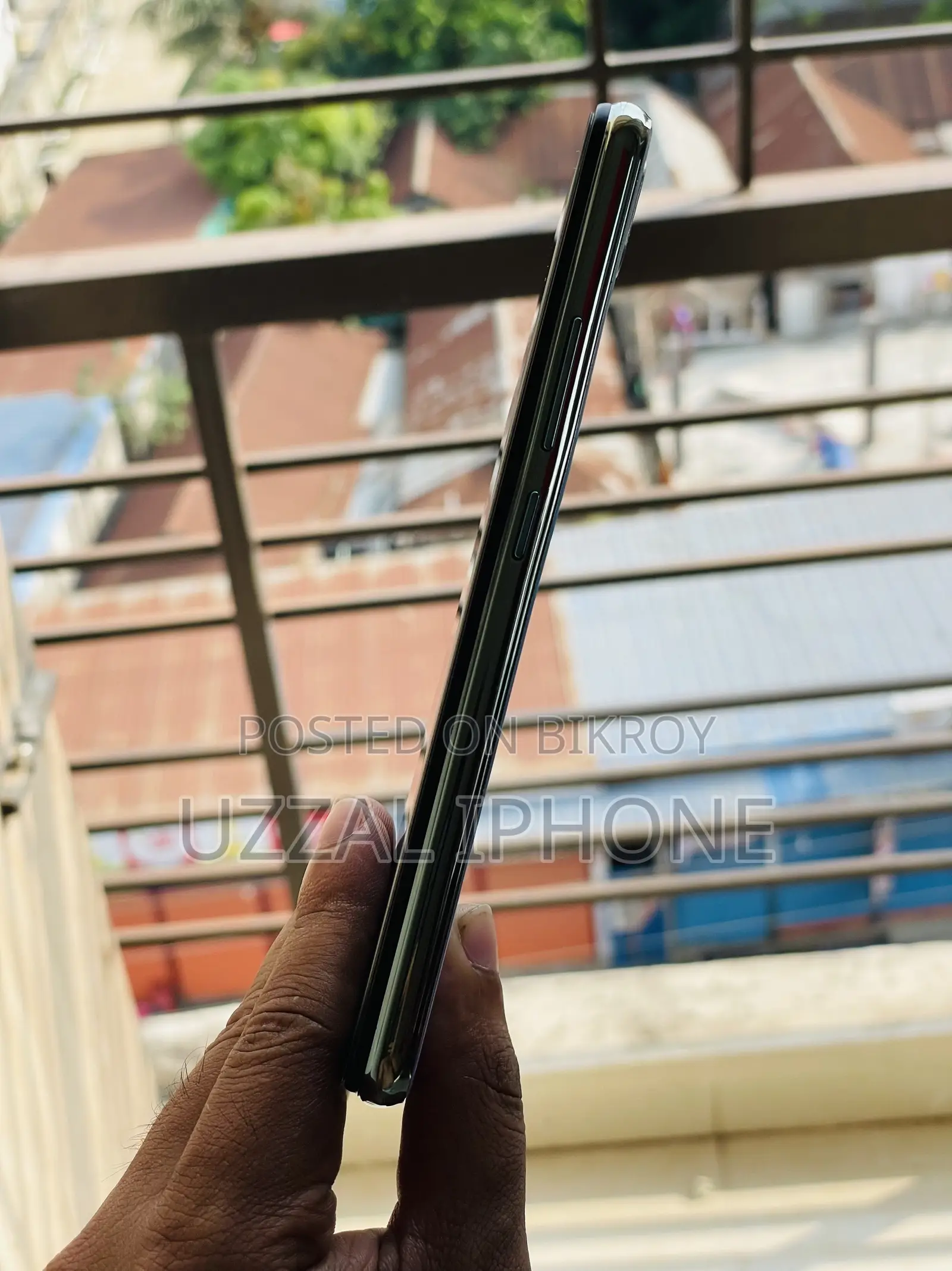 Vivo Y11 32 GB