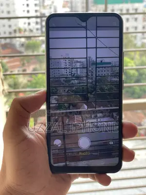 Vivo Y11 32 GB