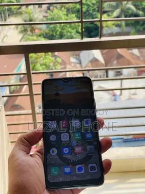 Vivo Y11 32 GB