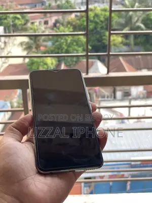 Vivo Y11 32 GB