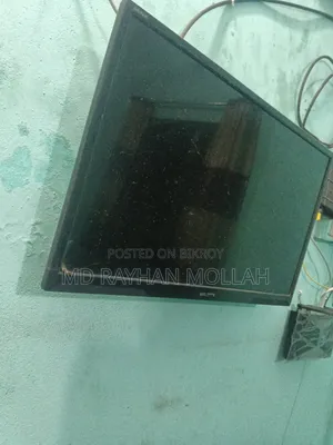 24 ইঞ্চি Walton LED TV