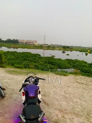 লিফান ১৫০সিসি ২০১৬ বেগুনি