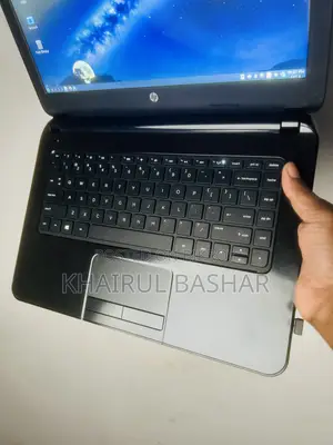 ল্যাপটপ এইচপি স্ট্রিম নোটবুক ২জিবি এএমডি রাইজেন এসএসডি ১২৮জিবি