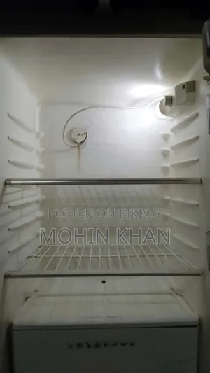 ওয়ালটন ফ্রিজ
