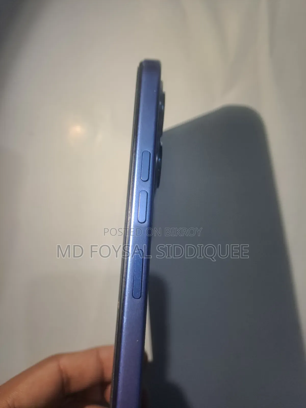 Tecno Spark 40 128 GB