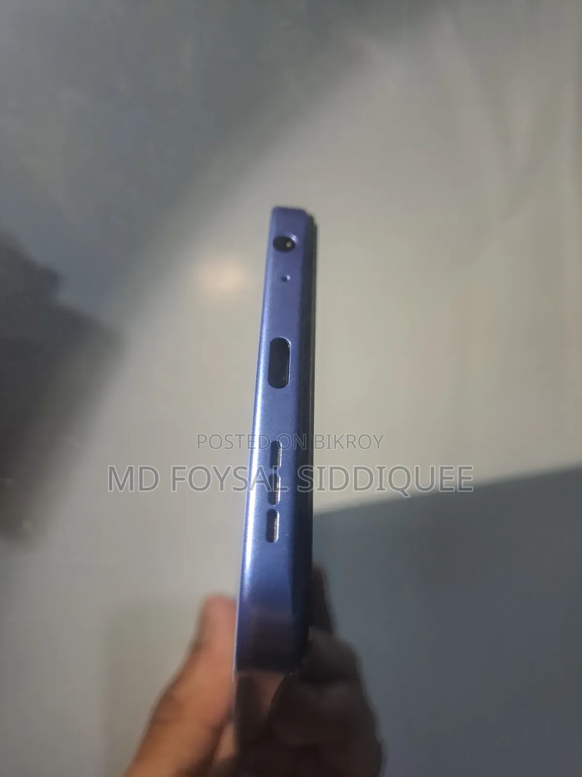 Tecno Spark 40 128 GB