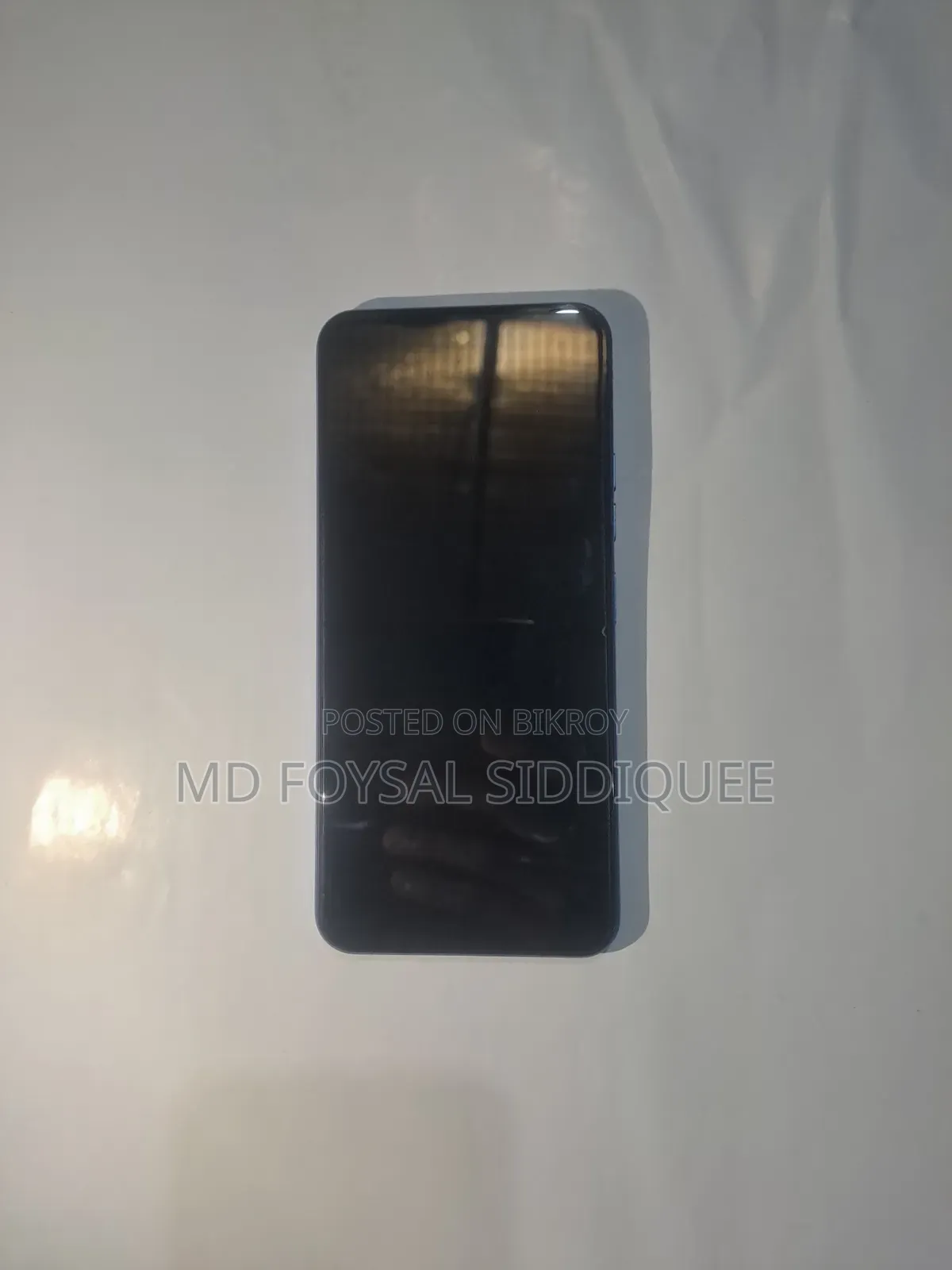 Tecno Spark 40 128 GB