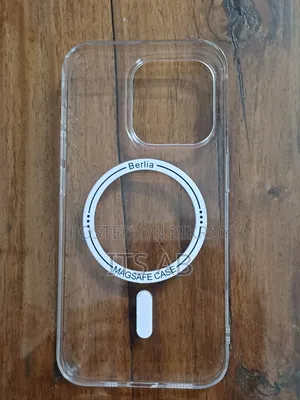আই ফোন ১৫ প্রো