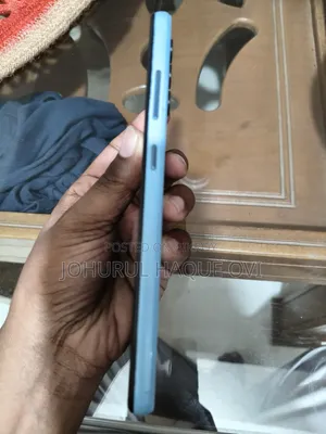 স্যামসাং গ্যালাক্সি এ৩২ ১২৮ জিবি নীল