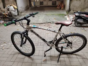ভ্যালোস ৬০১ ভি-ব্রেক ফ্রেশ সাইকেল