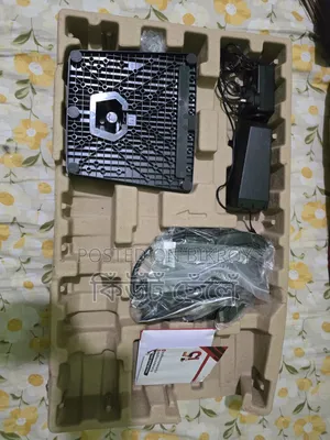 এমএসআই ২২" মনিটর ফুল ফ্রেশ