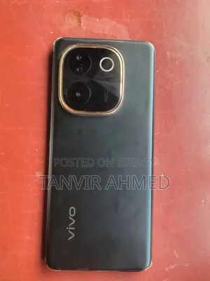 Vivo T3 Pro 128 GB