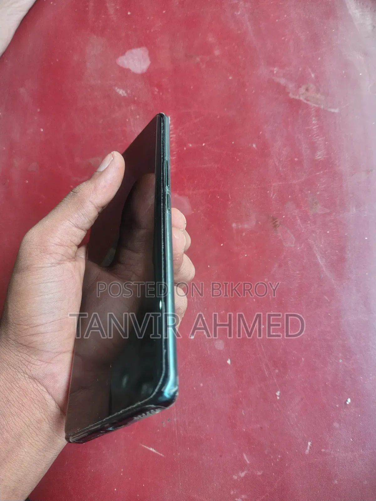 Vivo T3 Pro 128 GB