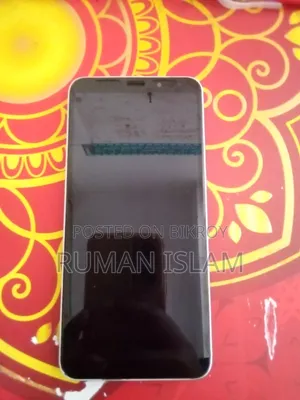 Xiaomi Redmi 5 Plus 64 GB