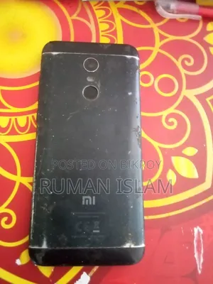 Xiaomi Redmi 5 Plus 64 GB
