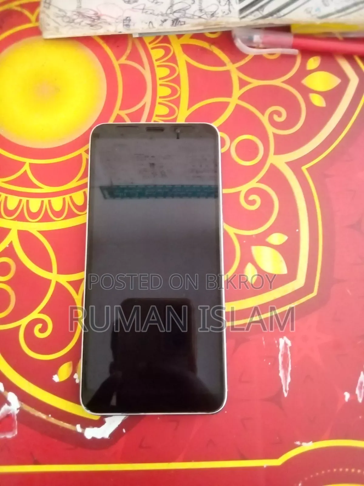 Xiaomi Redmi 5 Plus 64 GB