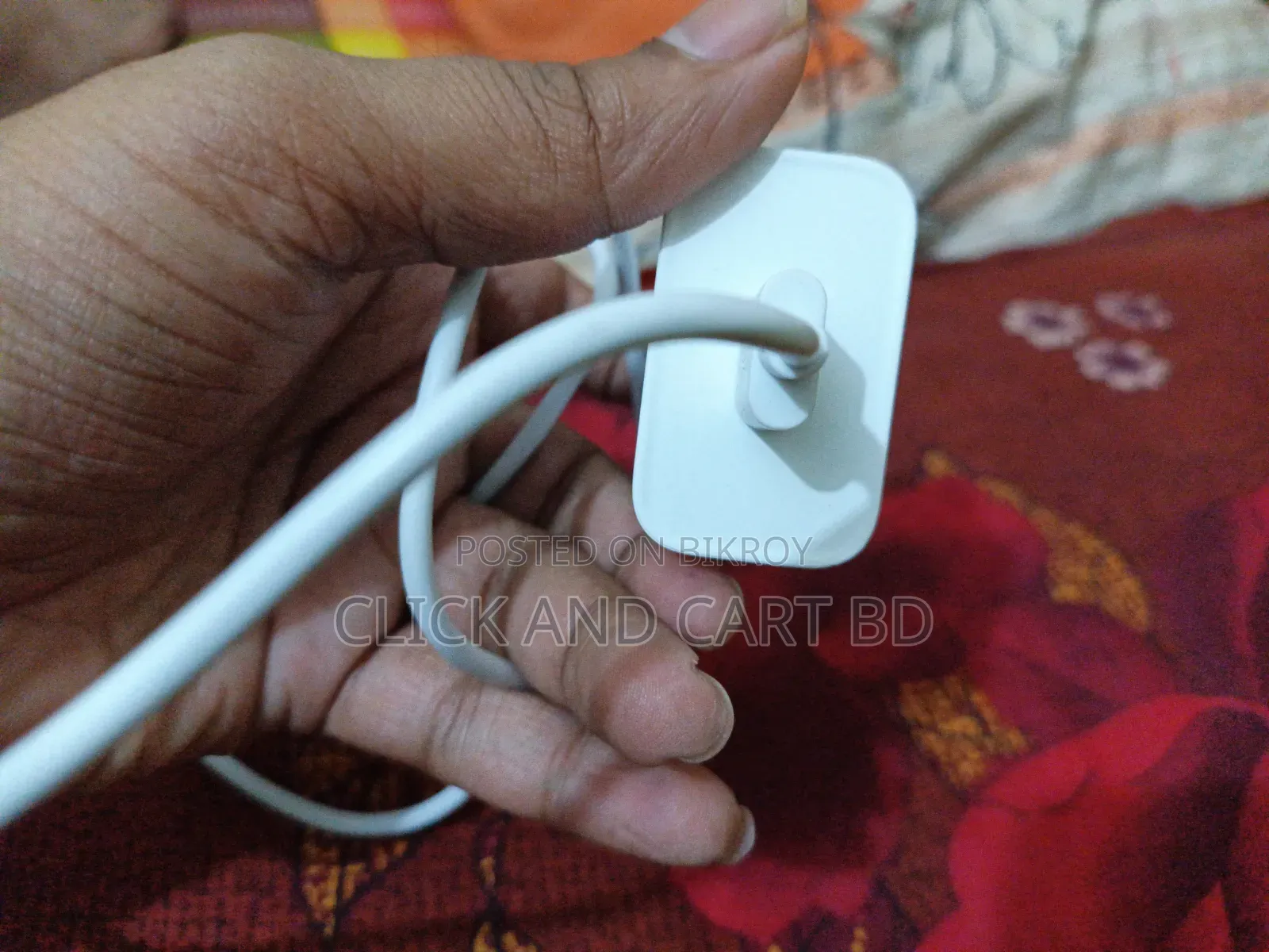 Tecno Spark 50 Pro 256 GB Gray