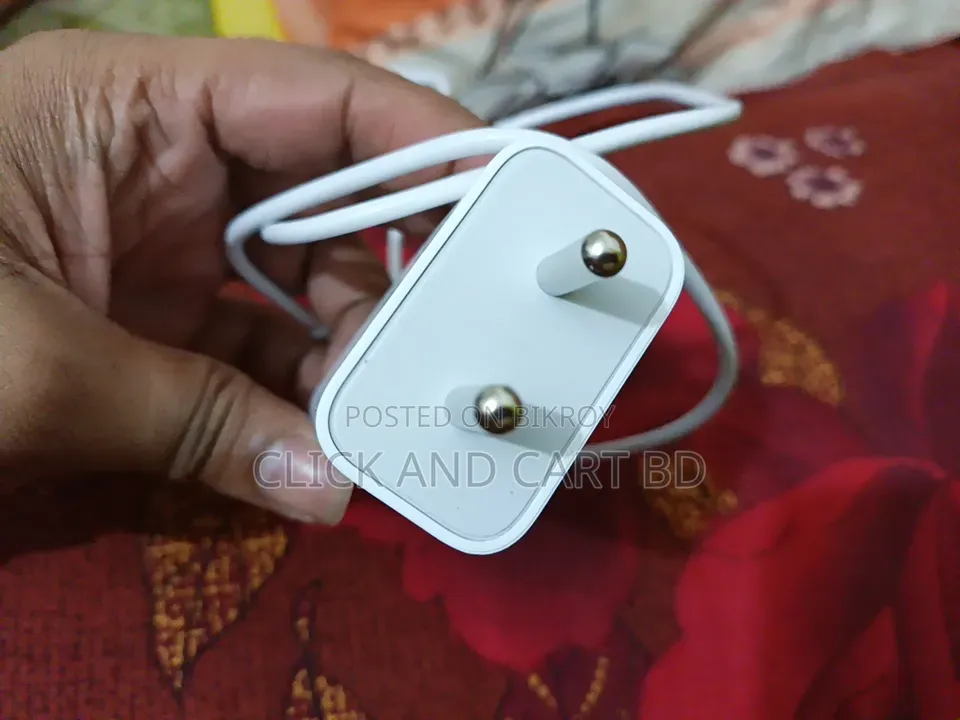 Tecno Spark 50 Pro 256 GB Gray