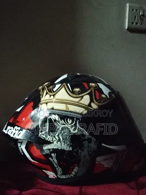 ভেগা হেলমেট সাইজ এম