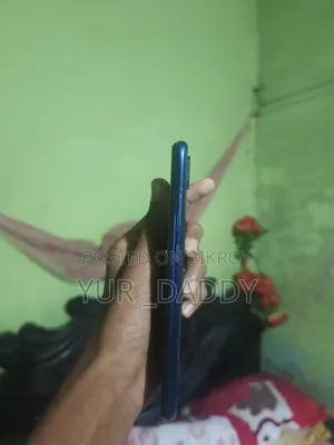 Xiaomi Redmi Note 7 ৬৪ জিবি নীল