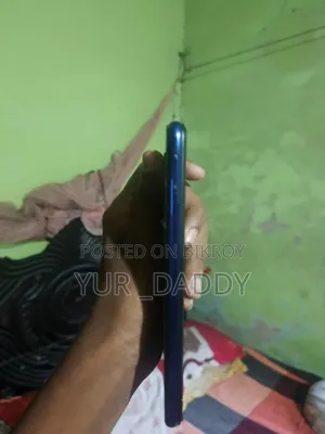 Xiaomi Redmi Note 7 ৬৪ জিবি নীল