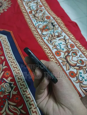 Xiaomi Redmi Note 11 Pro+ 5G 128 GB Black