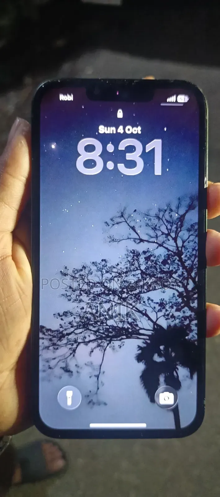 Xiaomi Redmi Note 14 4G ১২৮ জিবি কালো