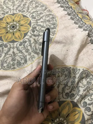 Google Pixel 8 128 GB Black