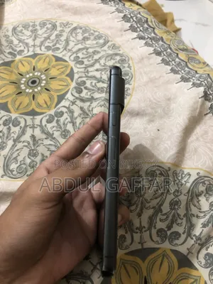 Google Pixel 8 128 GB Black