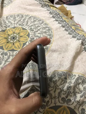 Google Pixel 8 128 GB Black