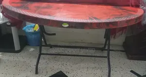bed sell