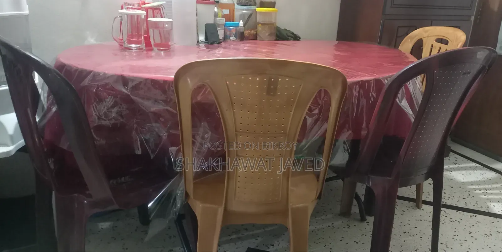 bed sell