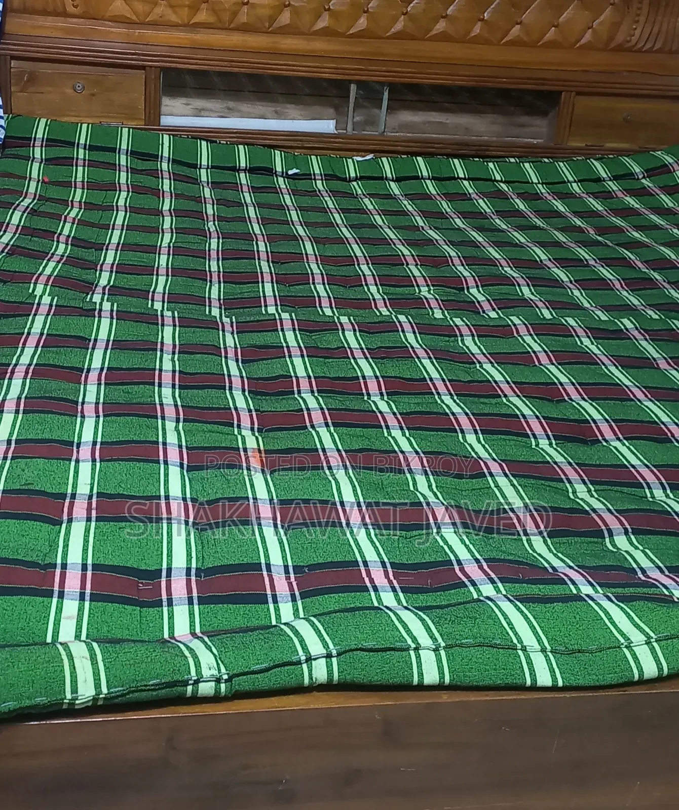 bed sell