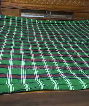 খাট বিক্রি