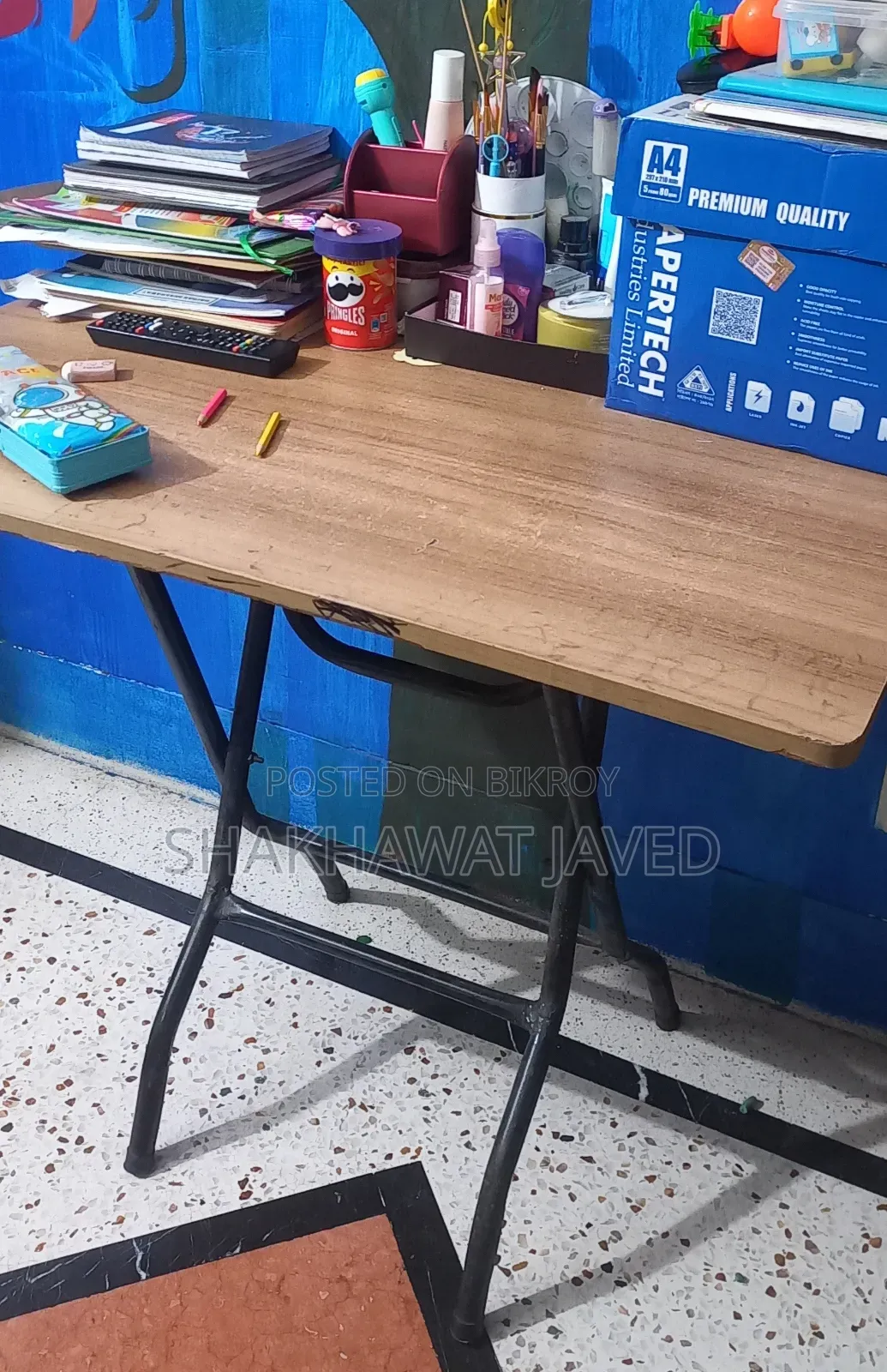 bed sell