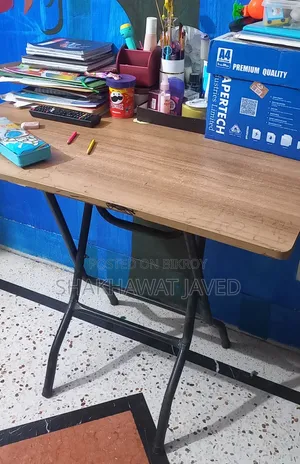 bed sell