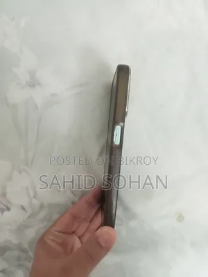রিয়েলমি সি৩৫ ১২৮ জিবি