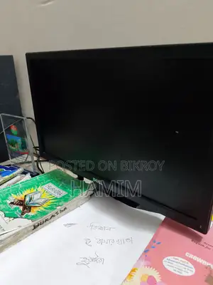 Desktop Computer Dell Alienware Area-51 8GB Intel Core i7 HDD 500GB