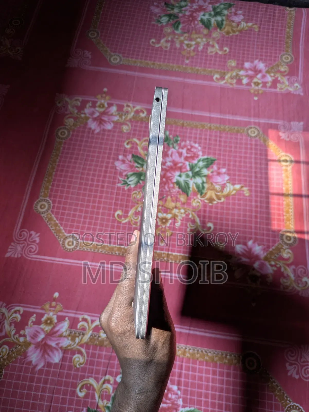 Laptop HP EliteBook Folio G1 8GB Intel Core M SSD 256GB