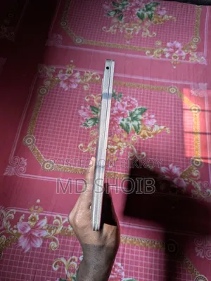 Laptop HP EliteBook Folio G1 8GB Intel Core M SSD 256GB