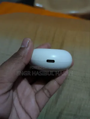 এক্সেলে টিজেএনও৭
