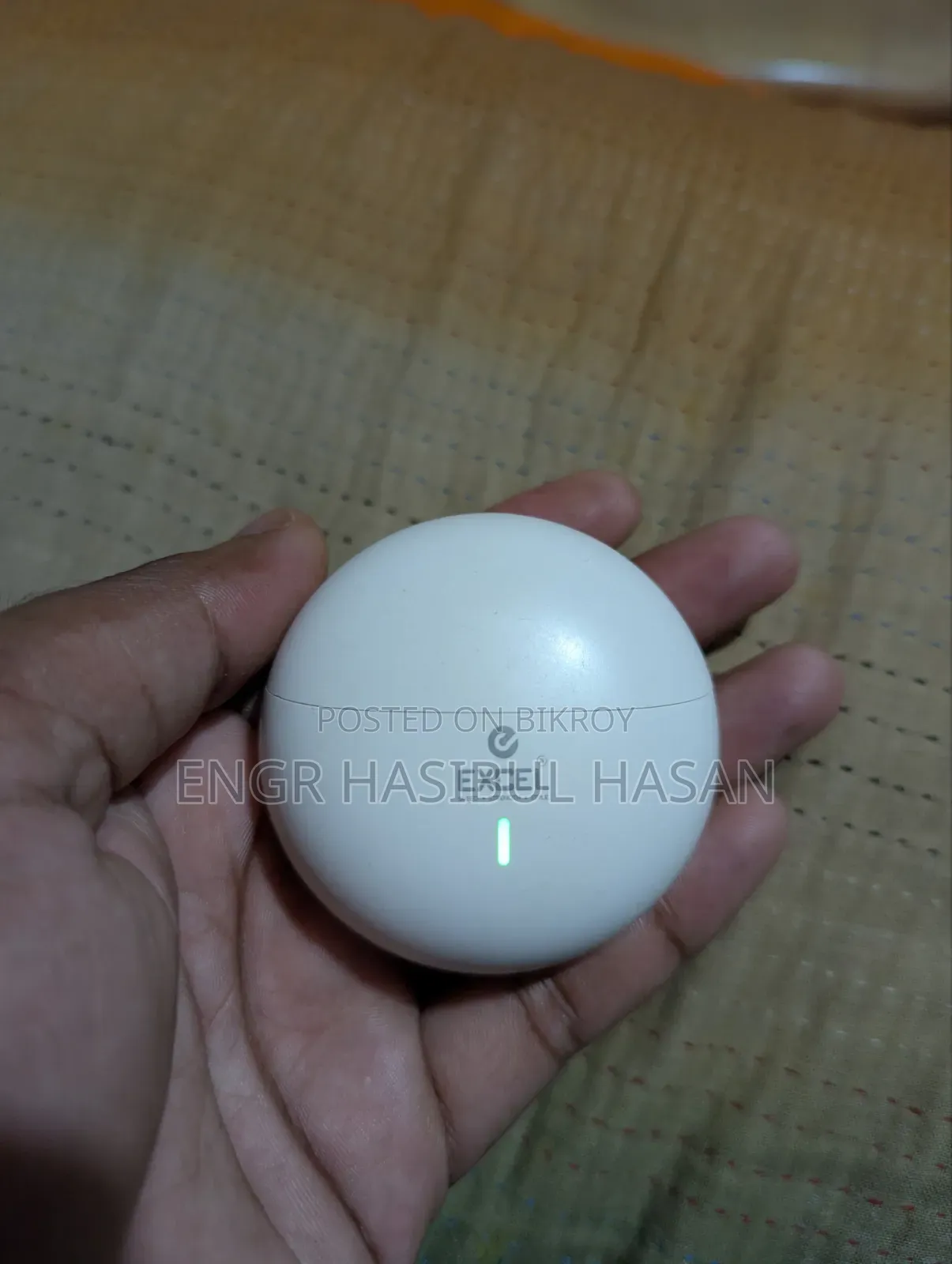 এক্সেলে টিজেএনও৭