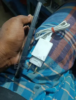 Xiaomi Redmi A5 4G 128 GB Black