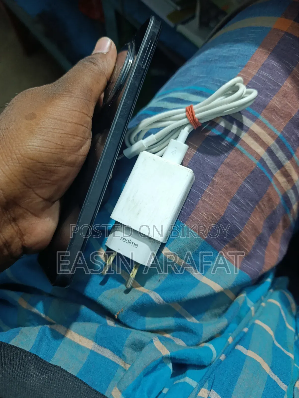 Xiaomi Redmi A5 4G 128 GB Black